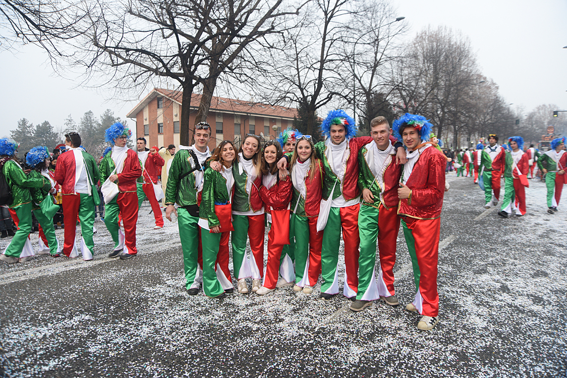 Sfilata carri Carnevale di Torino_310.jpg